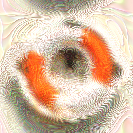 Variation 4