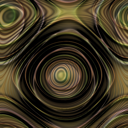 Variation 5