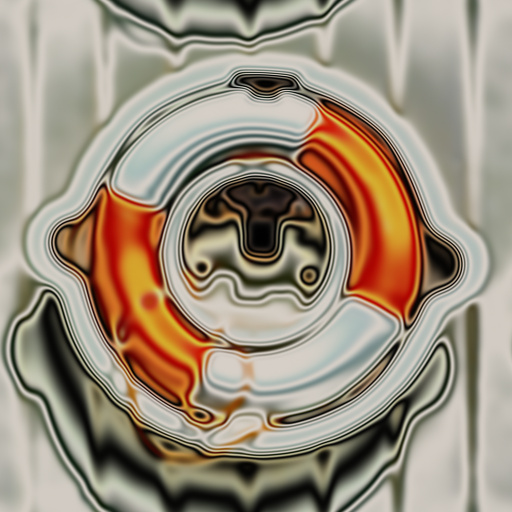 Variation 6