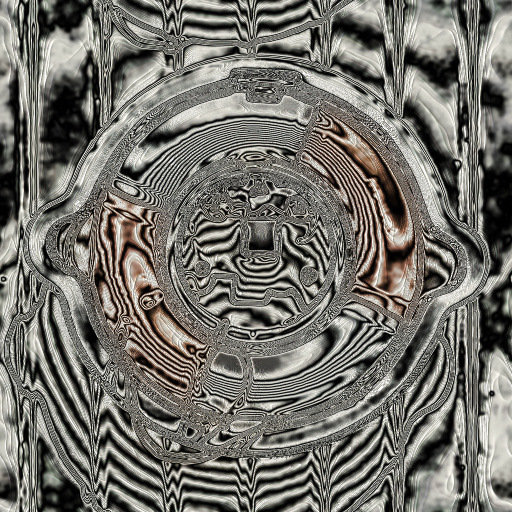 Variation 7