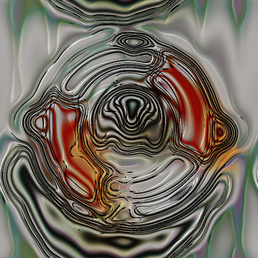 Variation 8