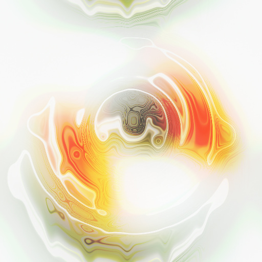 Variation 6