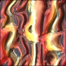 Abstract Attack