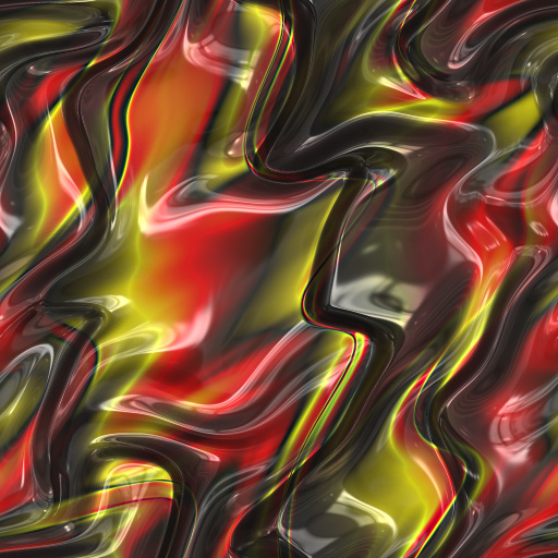 Variation 6