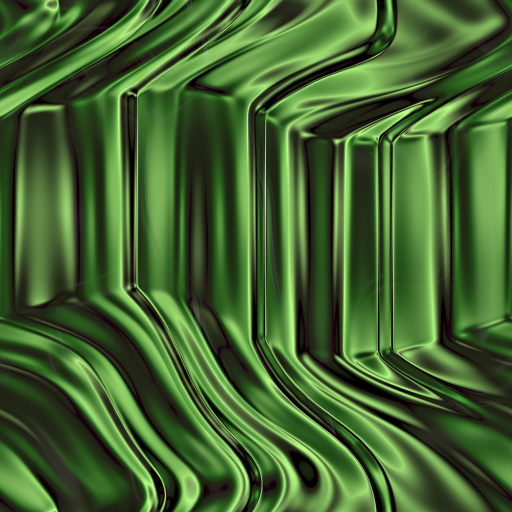 Variation 7
