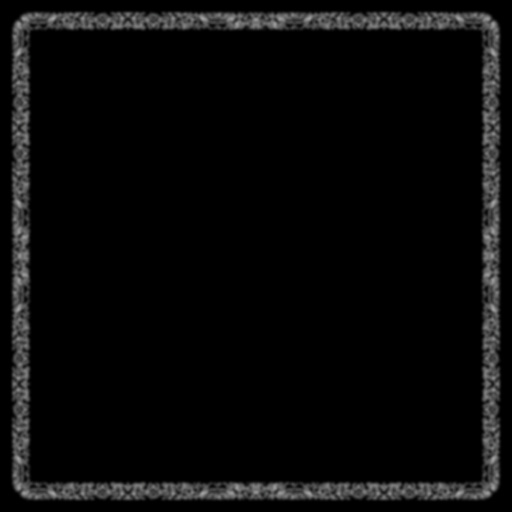 Height Map