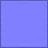 Generic PBR Channels