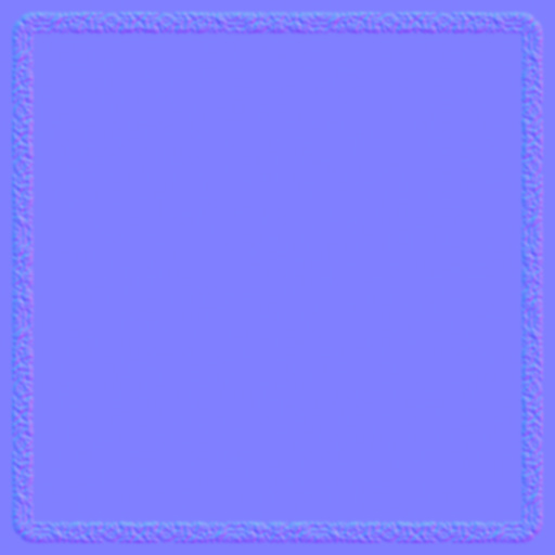 Normal Map