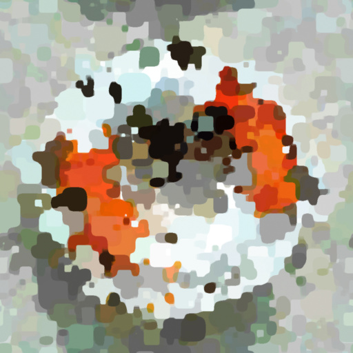 Variation 1