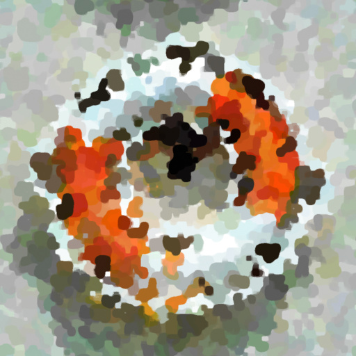 Variation 2