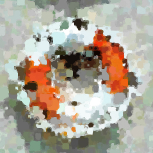 Variation 3