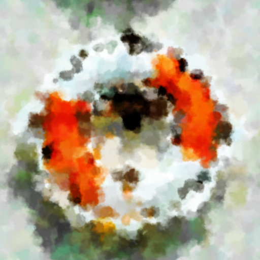 Variation 4