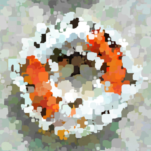 Variation 5