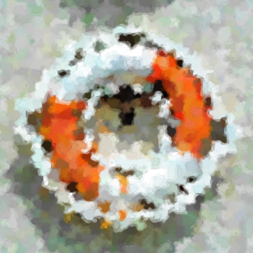 Variation 6