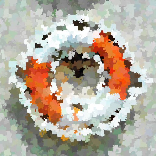 Variation 8
