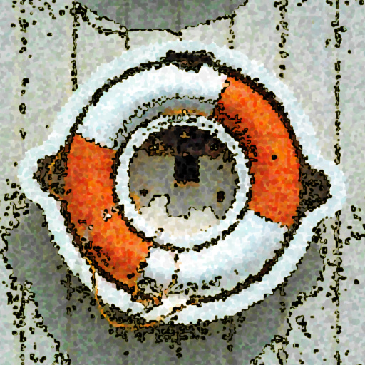 Variation 1
