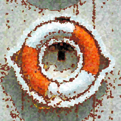 Variation 2