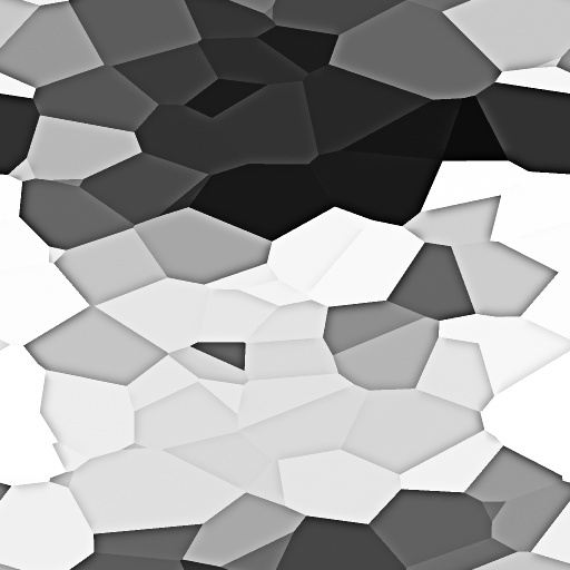 Bump Map