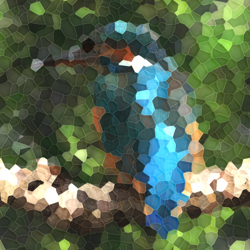 Variation 1