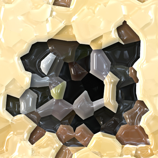 Variation 2