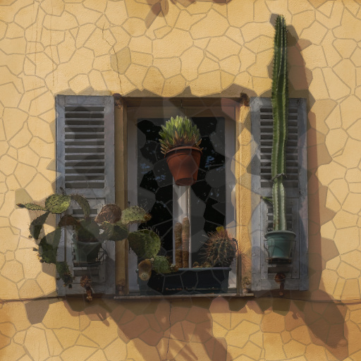 Variation 4
