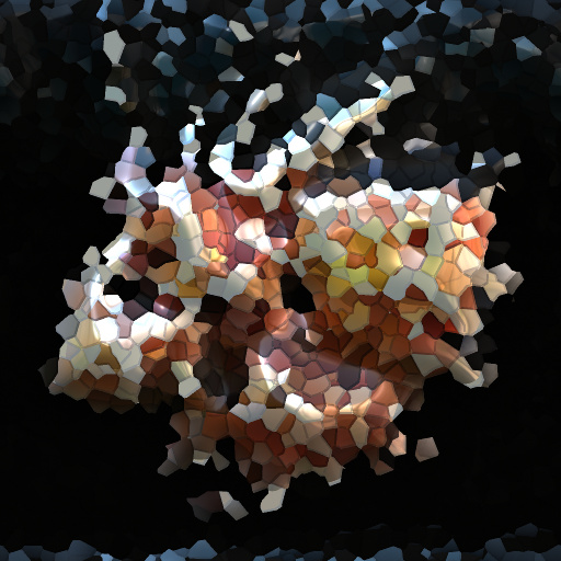 Variation 6
