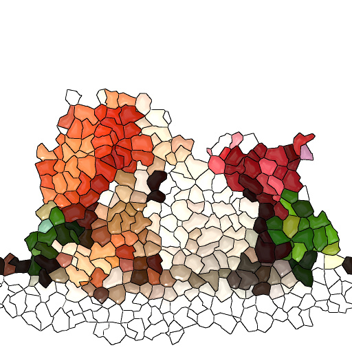 Variation 7