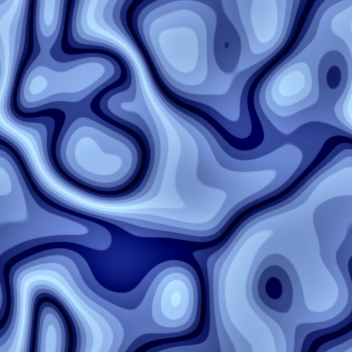 Diffuse Map