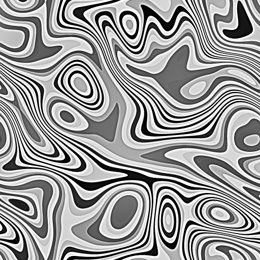 Bump Map