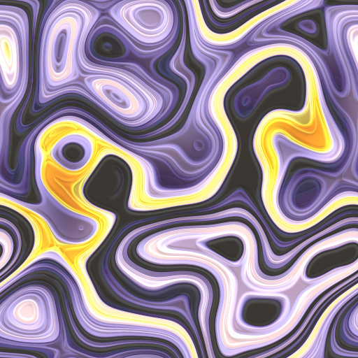 Variation 1