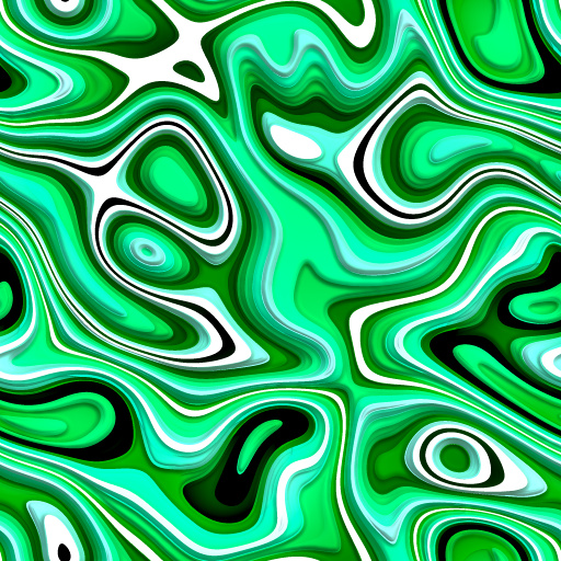 Variation 2