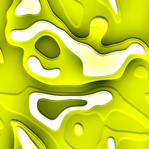 Variation 6