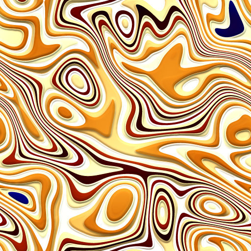 Liquid Storm by Boogie Jack