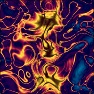 Color Storm