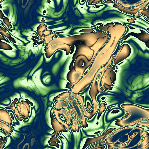 Variation 3
