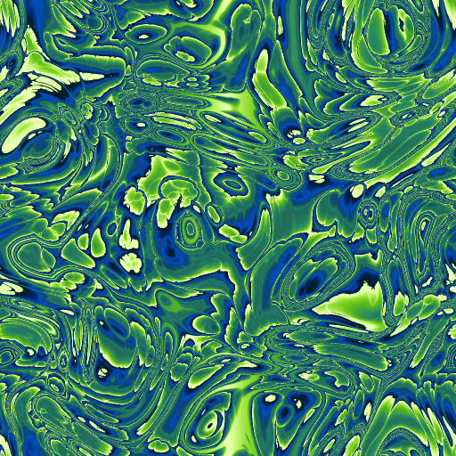Variation 4