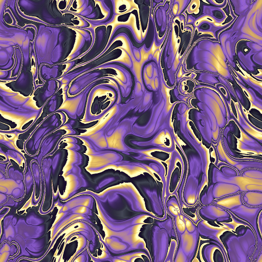 Variation 5