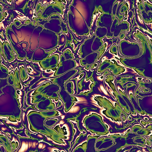 Variation 7