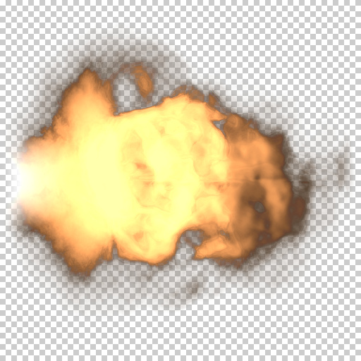 Variation 1