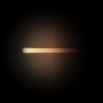 Tracer line