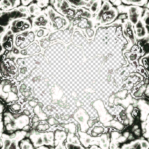 Variation 7