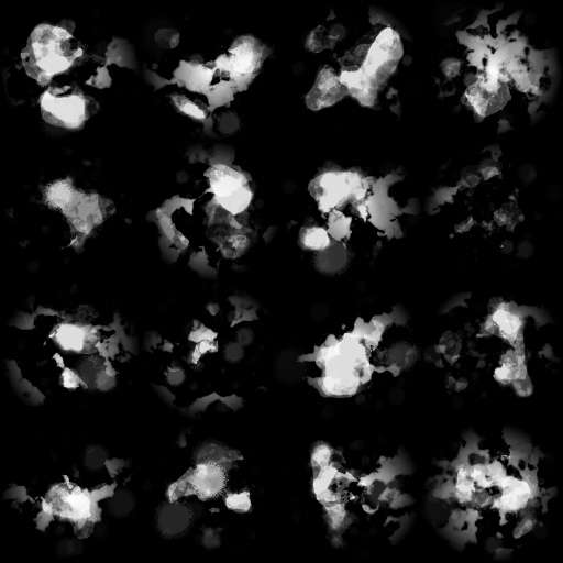 Variation 3