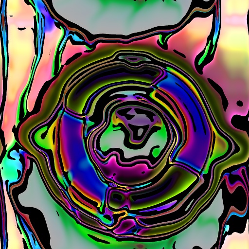 Variation 2