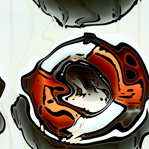 Variation 4