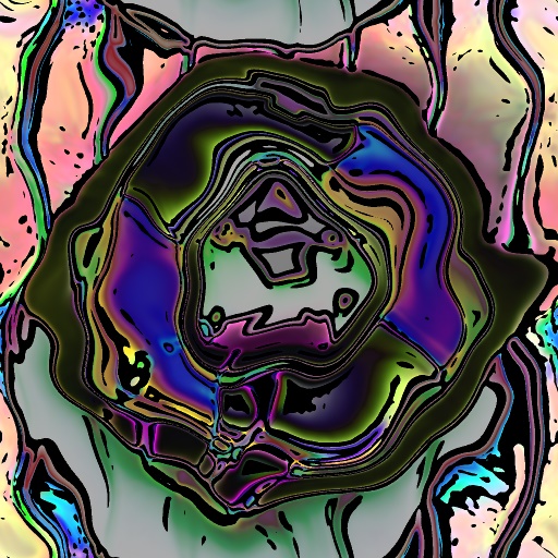 Variation 6