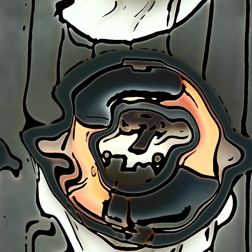 Variation 7