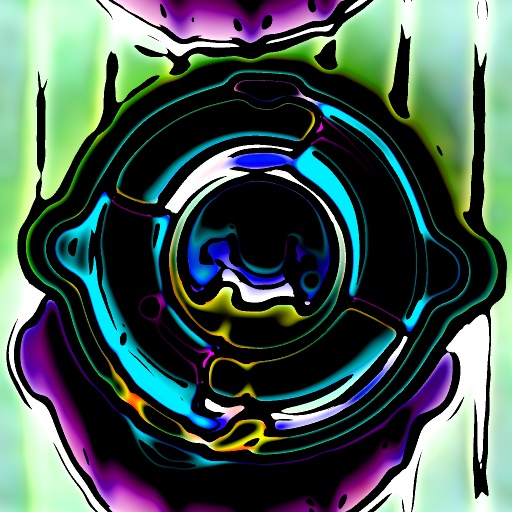 Variation 8