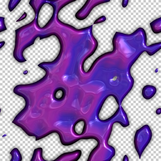 Variation 5