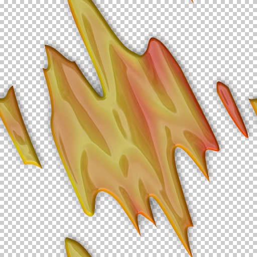 Variation 6