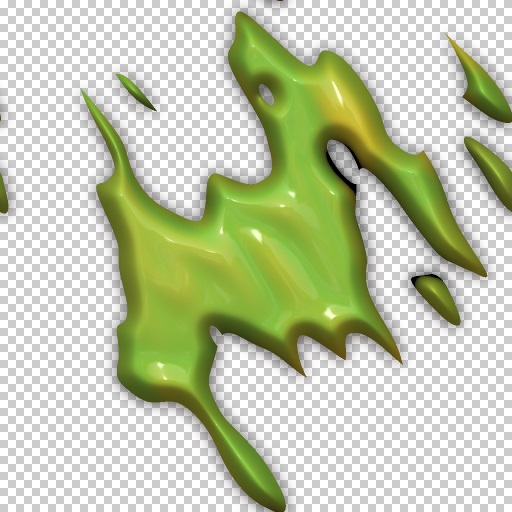 Variation 7